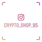 Crypto_Shop_95